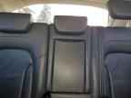 2010 AUDI Q5