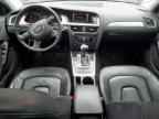 2013 AUDI A4