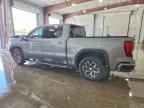 2023 GMC Sierra