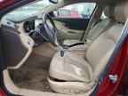 2010 BUICK LACROSSE