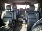 2022 LINCOLN Navigator