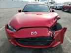 2022 MAZDA MX-5 Miata