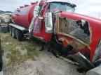 2015 WESTERN STAR/AUTO CAR