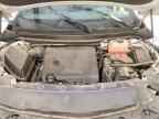 2022 BUICK ENCLAVE