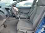 2011 HONDA CIVIC