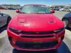 2024 DODGE Hornet