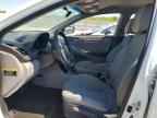 2015 HYUNDAI ACCENT