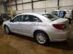 2007 CHRYSLER Sebring