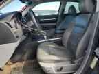 2009 DODGE CHARGER