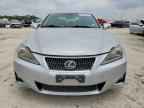 2011 LEXUS IS 250