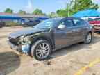 2012 CHEVROLET MALIBU