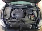 2010 NISSAN Maxima