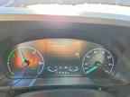 2023 FORD Maverick