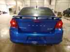 2012 DODGE Avenger