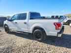2016 FORD F-150 Lightning