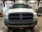2008 DODGE Ram 2500