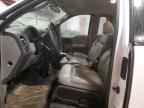 2008 FORD F-150 Lightning