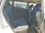 2011 KIA SOUL