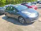 2013 NISSAN LEAF