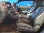 2013 DODGE Challenger