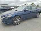 2020 MAZDA 6