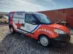 2021 RAM ProMaster City