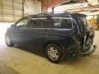 2007 HONDA Oddesey