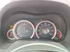 2013 ACURA TSX