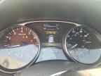 2014 NISSAN ROGUE