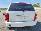 2006 DODGE DURANGO