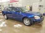 2005 FORD Five Hundred