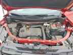 2025 GMC Terrain