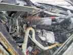 2005 CHEVROLET EQUINOX