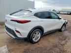 2025 BUICK Envista