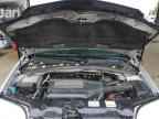 2002 ACURA MDX