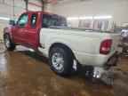 2009 FORD RANGER