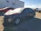 2008 PONTIAC G6
