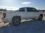 2022 GMC Sierra