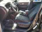 2014 NISSAN ROGUE
