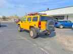 2006 HUMMER H3