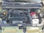 2011 KIA SOUL