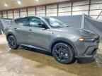 2024 DODGE Hornet