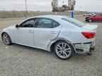 2007 LEXUS IS 350