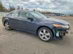 2013 ACURA TSX