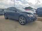 2014 AUDI Q5