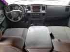 2007 DODGE Ram 2500