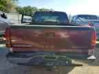 2000 CHEVROLET Silverado