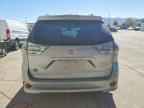 2018 TOYOTA SIENNA