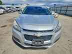 2014 CHEVROLET MALIBU