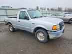 2004 FORD RANGER